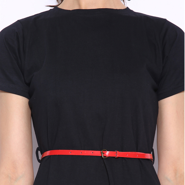 Elegant Work Dress