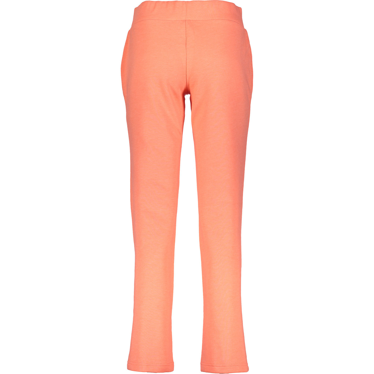 Modal Material Yoga Pants