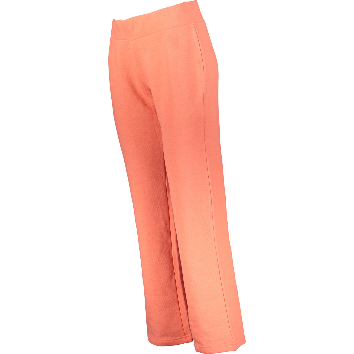 Modal Material Yoga Pants