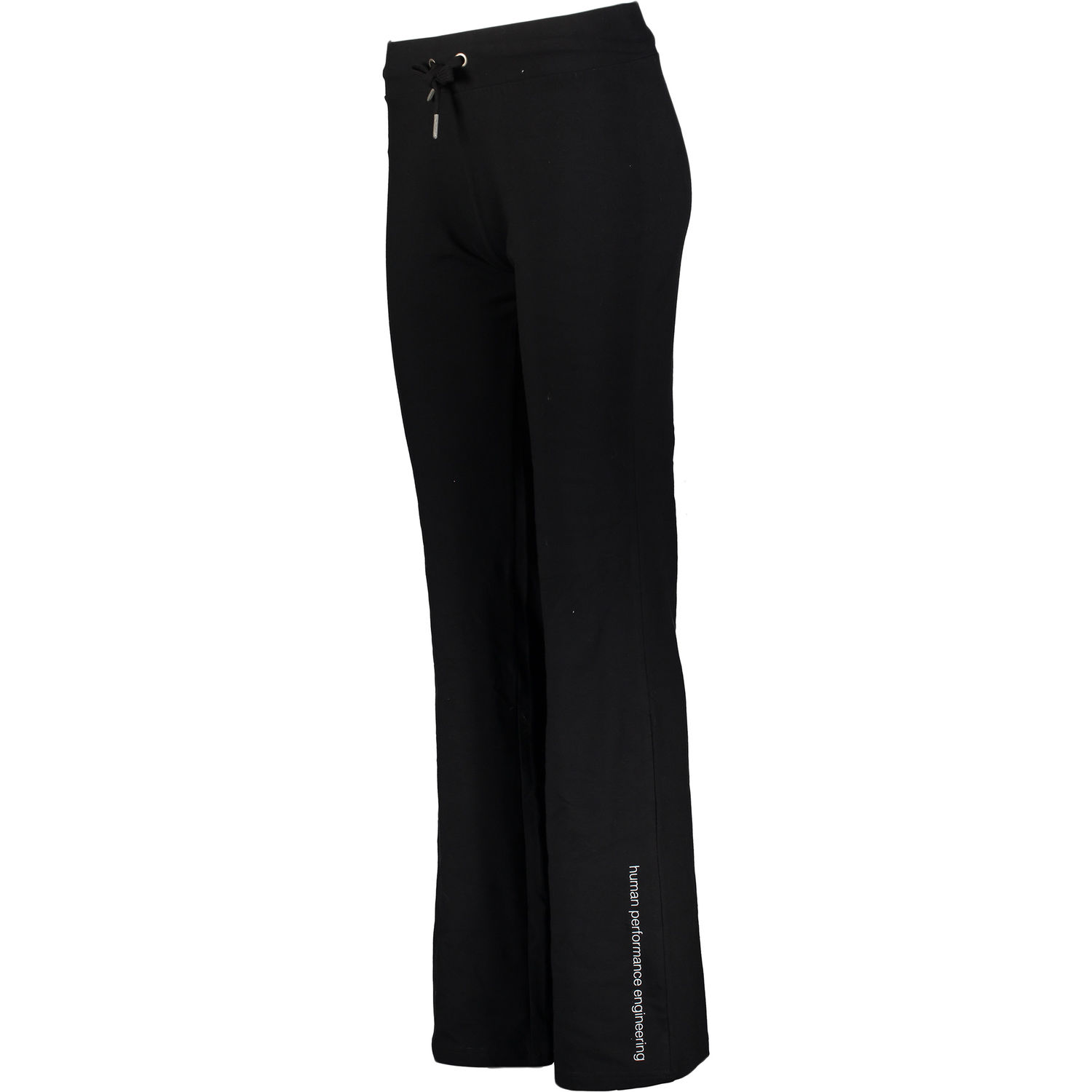 Modal Material Yoga Pants