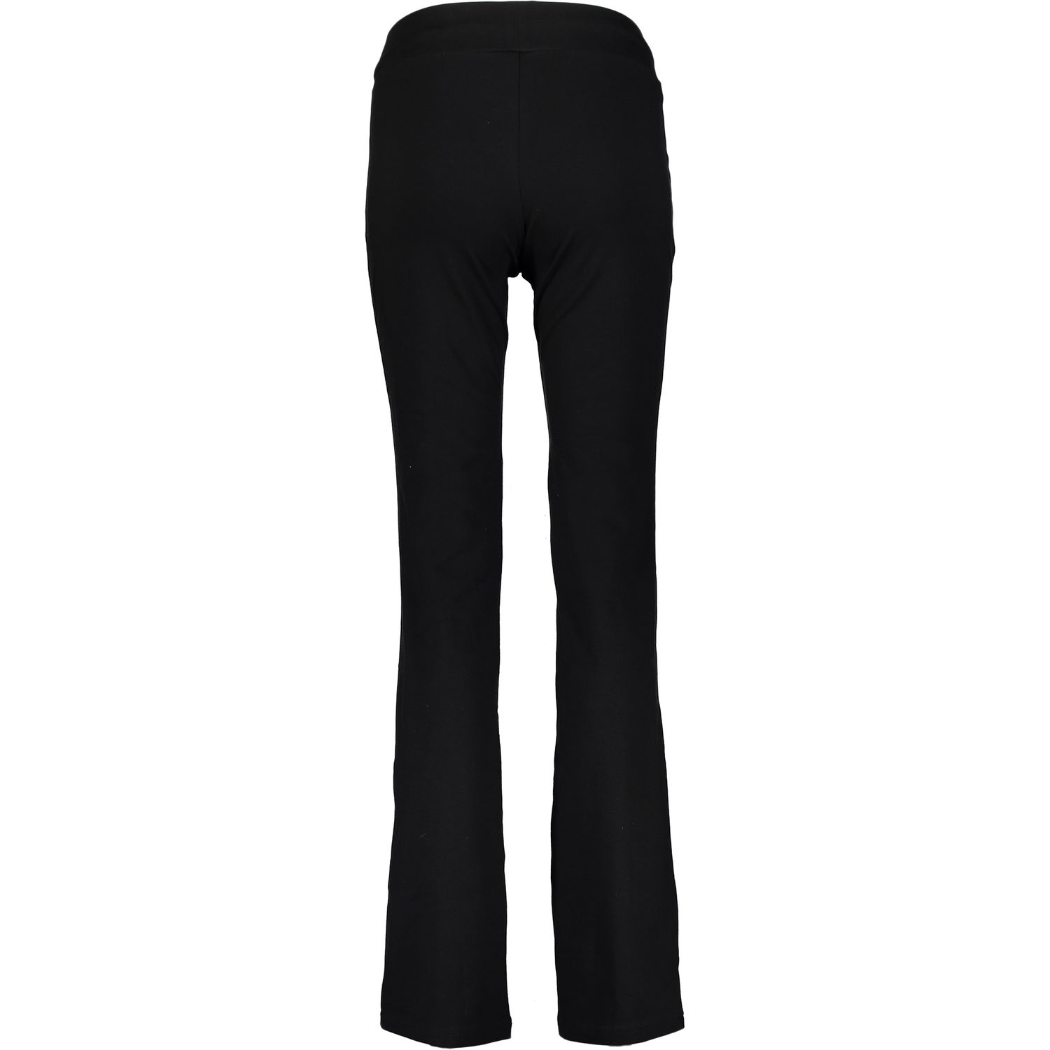 Modal Material Yoga Pants
