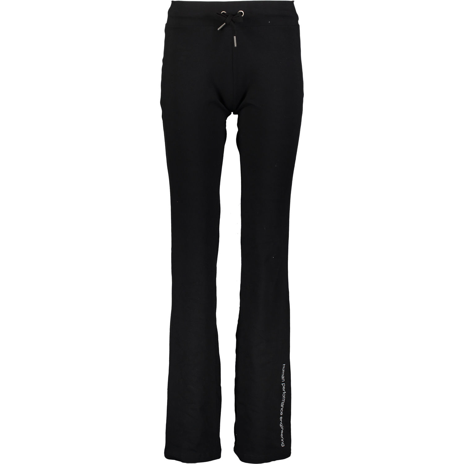 Modal Material Yoga Pants