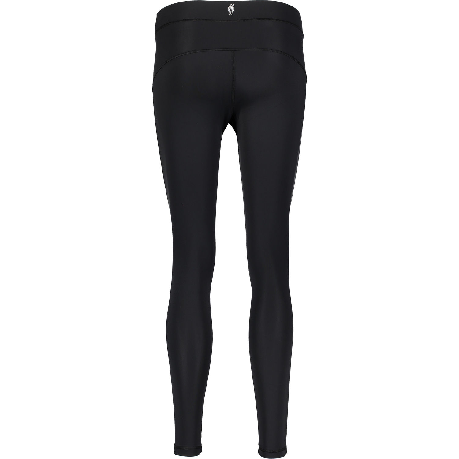 Strech Sports Legging For Women
