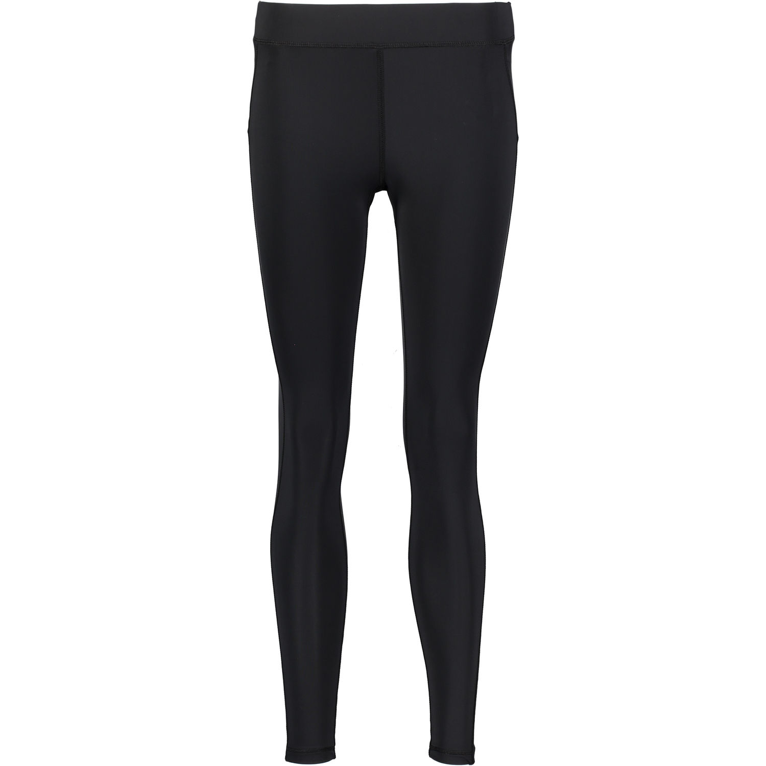 Strech Sports Legging For Women
