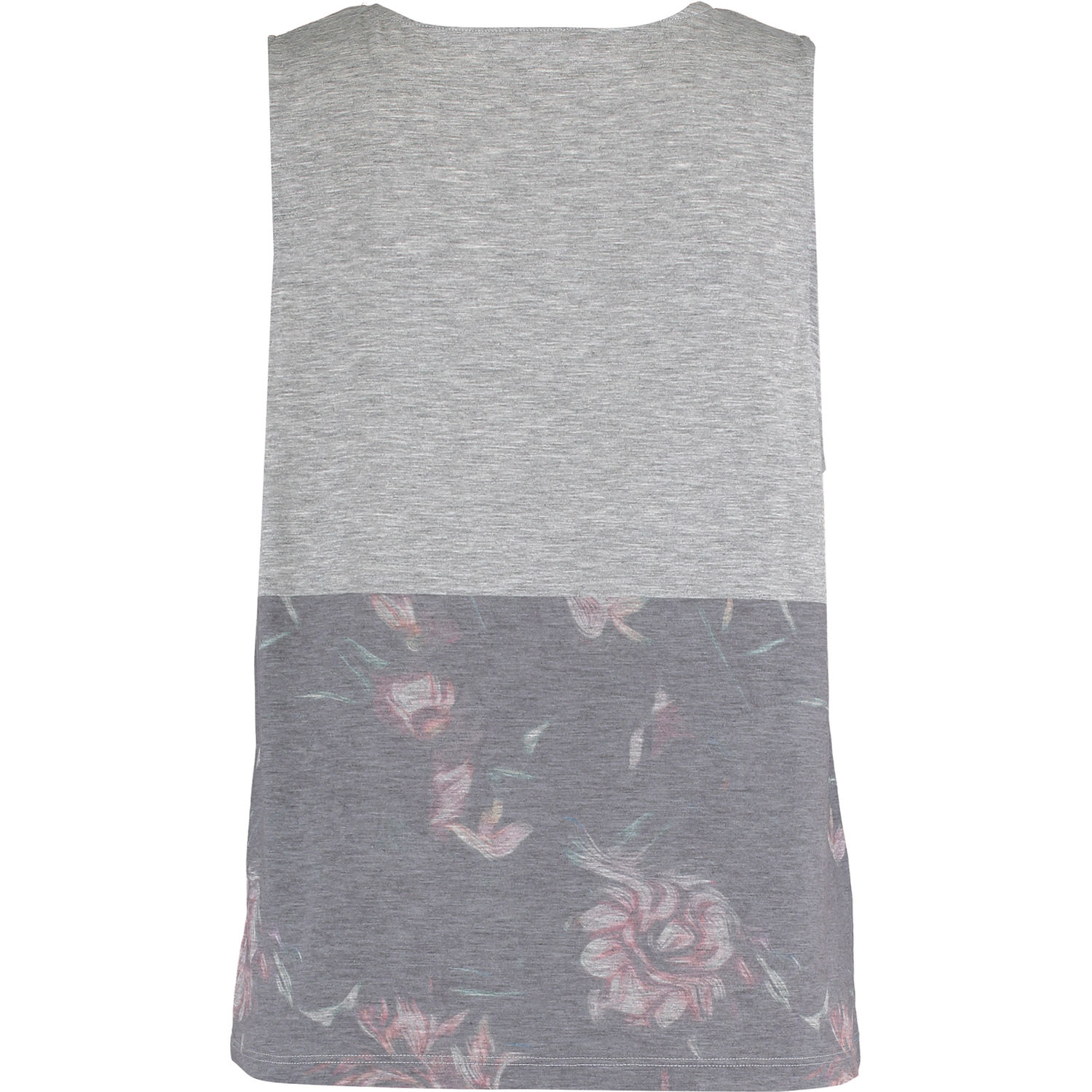 Sports Singlet For Gym