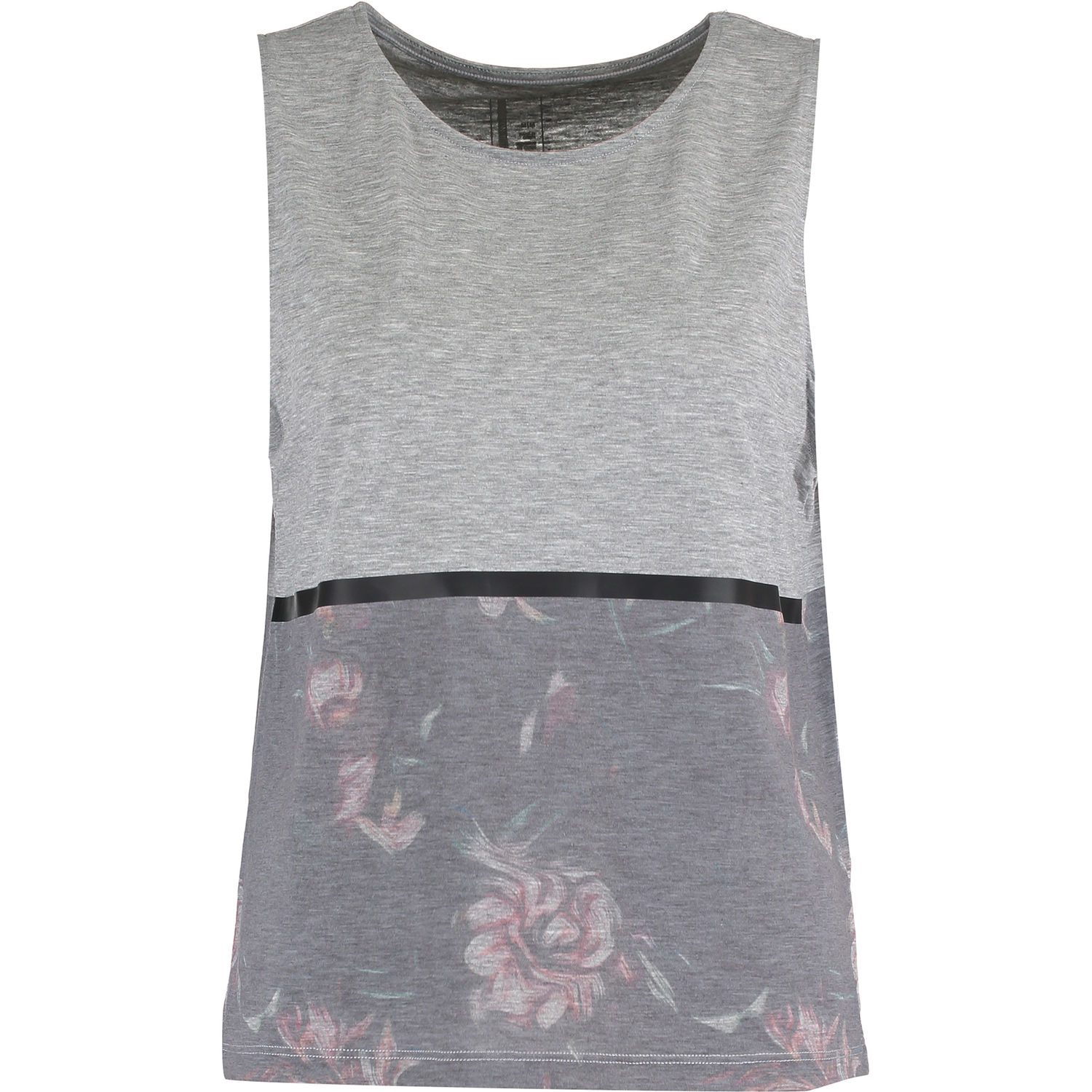 Sports Singlet For Gym