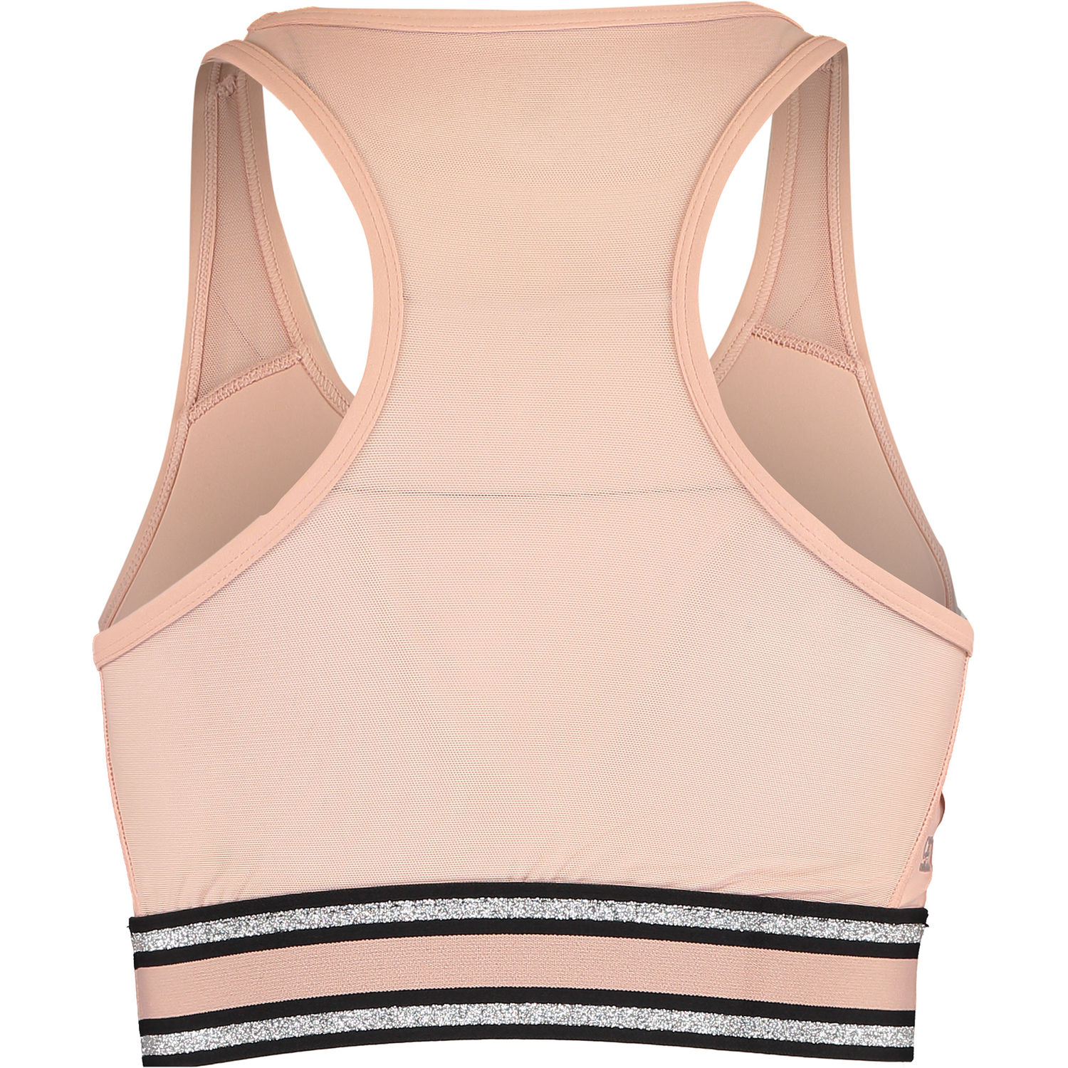 Ladies Gym Tank Top