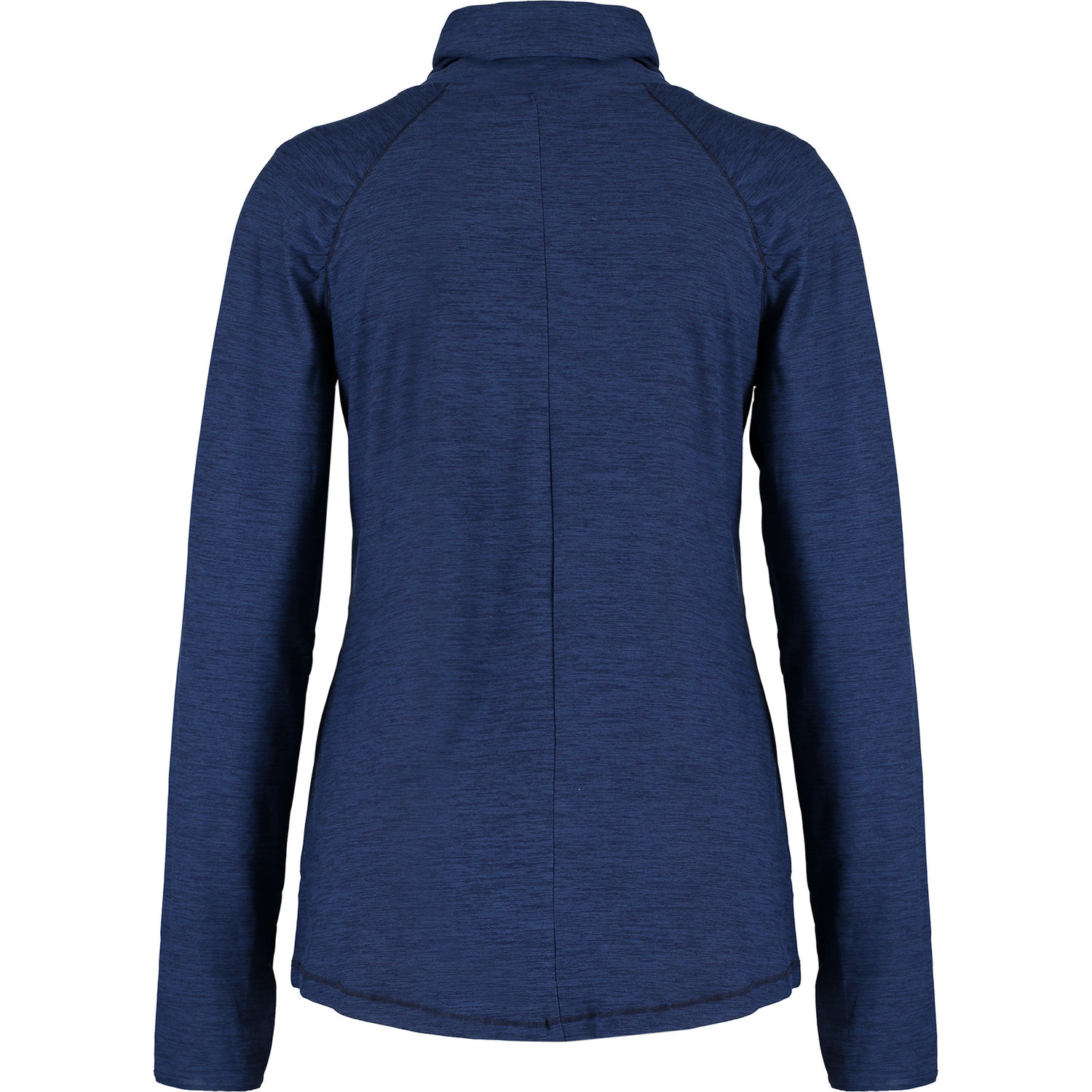 Ladies Sports Hoodies
