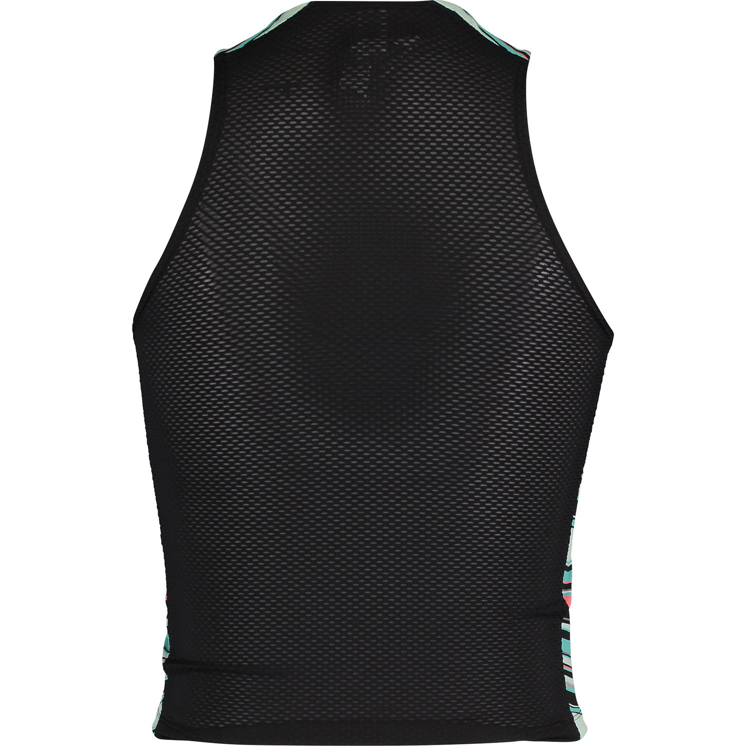Ladies Gym Tank Top