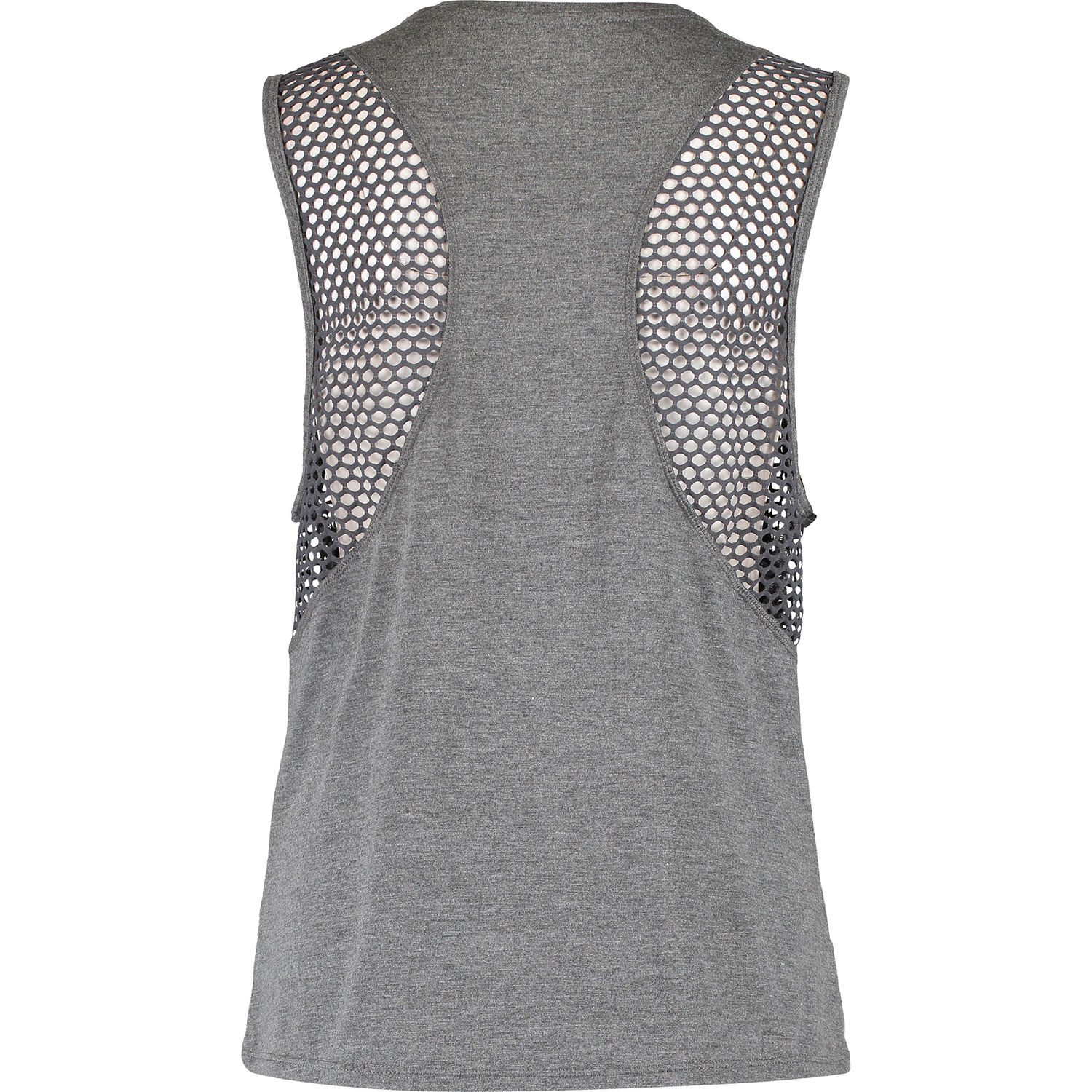 Sports Singlet For Gym