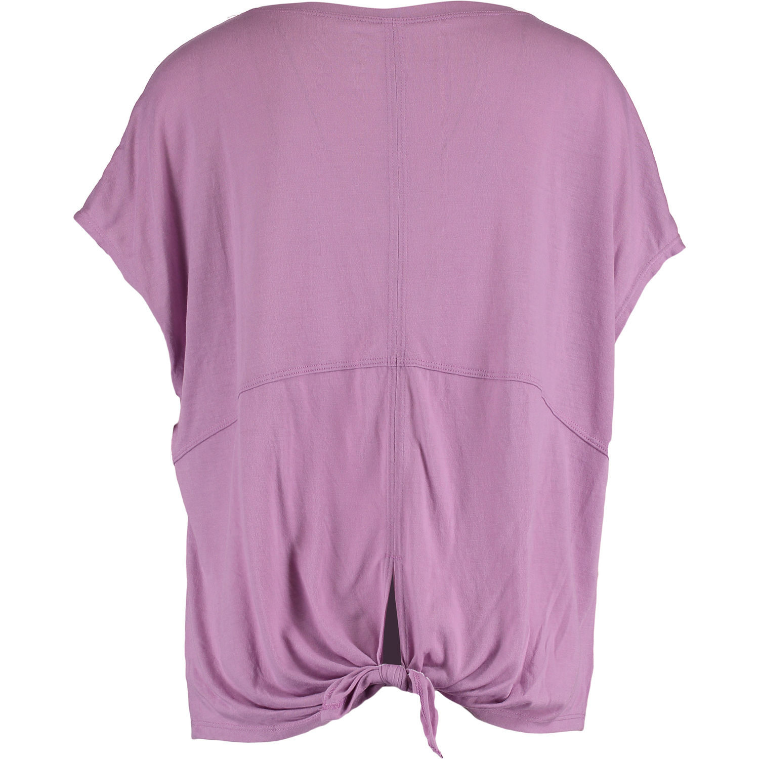 Ladies Sports Loose T Shirt