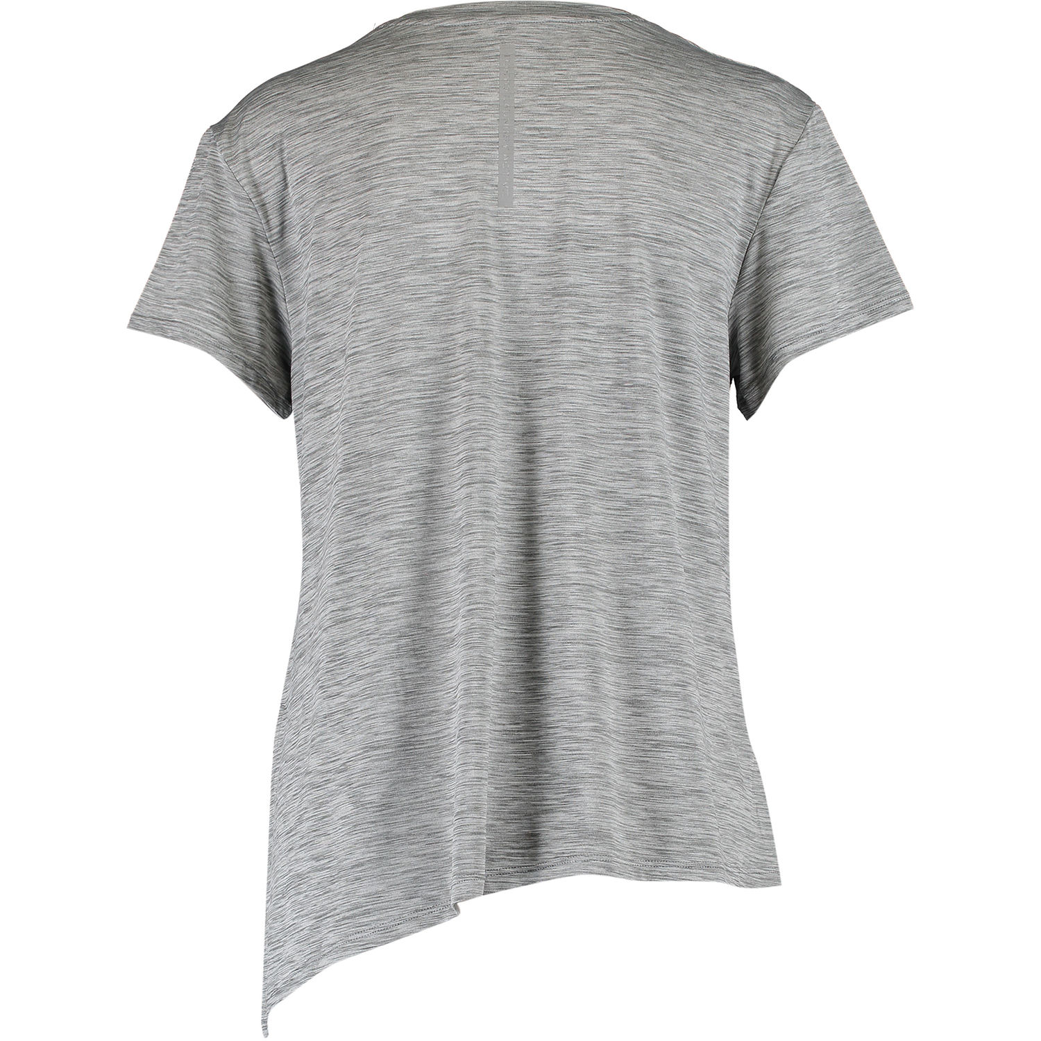 Ladies Sports Loose T Shirt