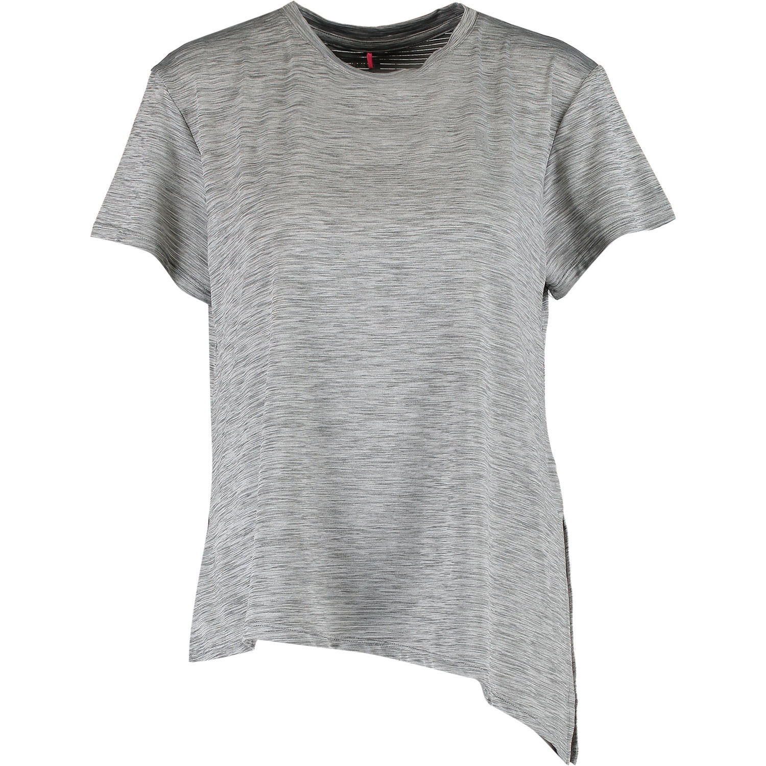 Ladies Sports Loose T Shirt