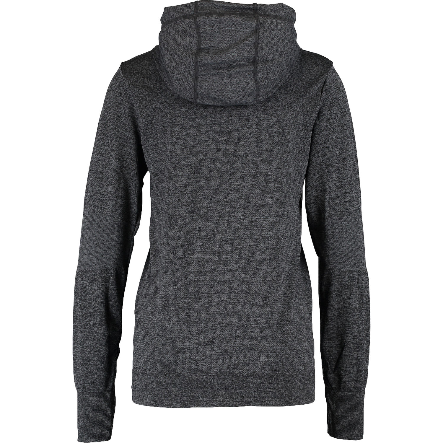 Ladies Sports Hoodies