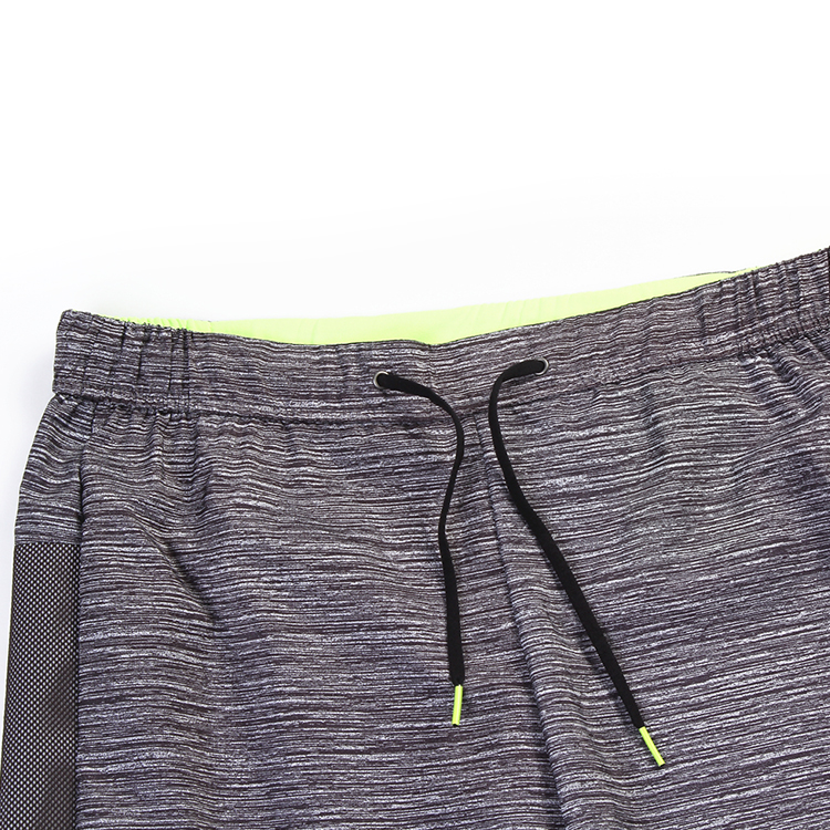 Sports Short