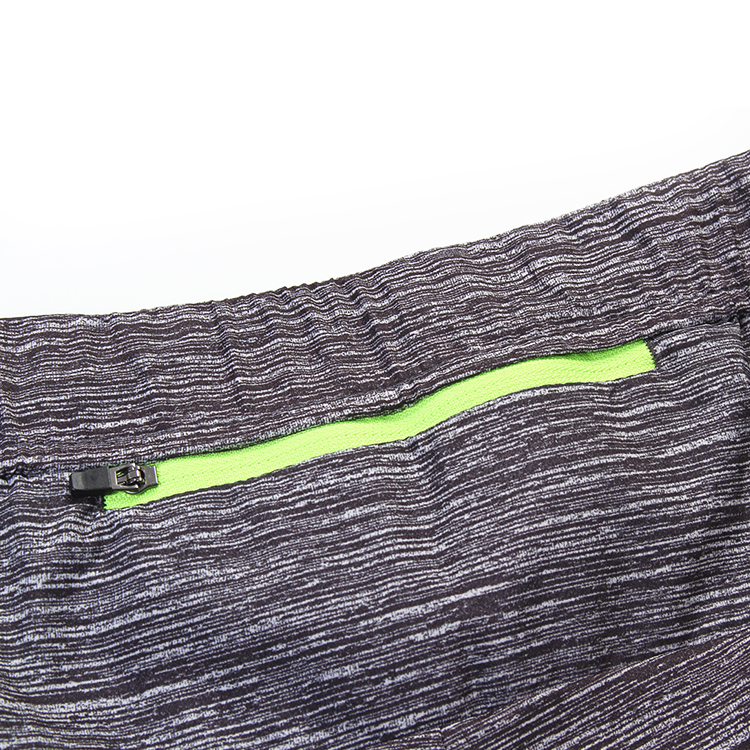 Sports Short