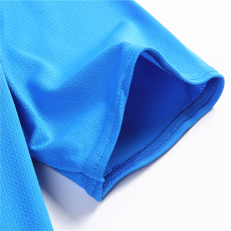 Quick-Dry Running T Shirt