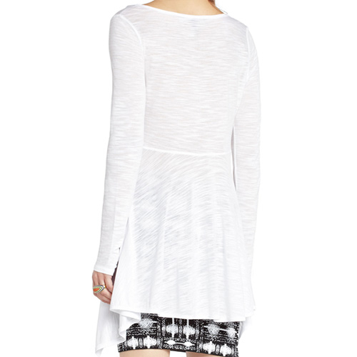 Ladies Dress