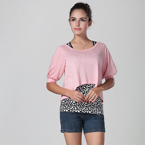 Ladies Blouse