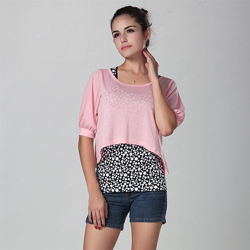 Ladies Blouse