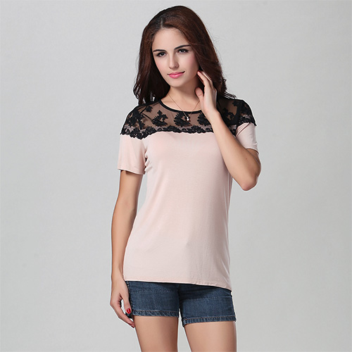 Ladies Blouse