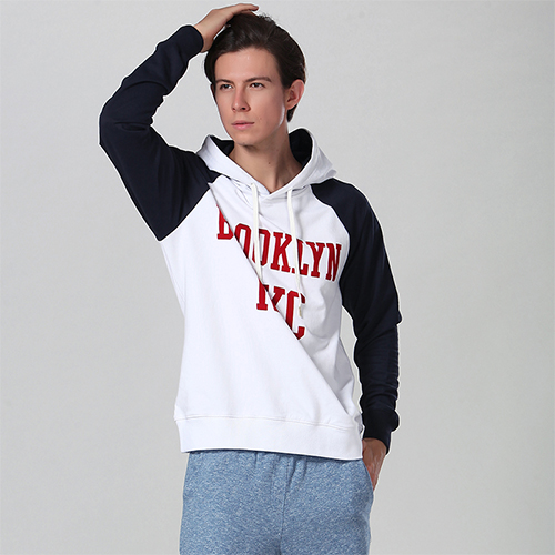 Men's Hoodies