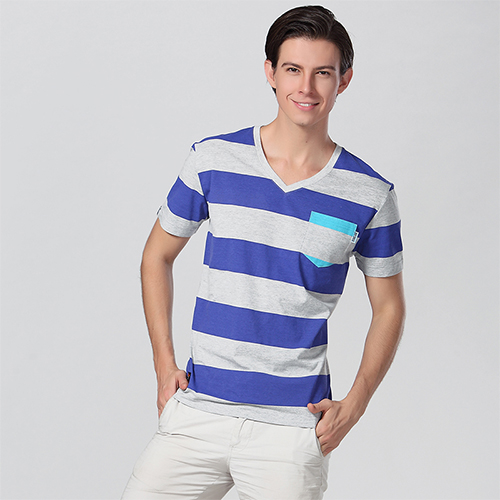 Men's T shirt
