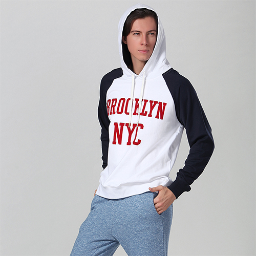 Men's Hoodies