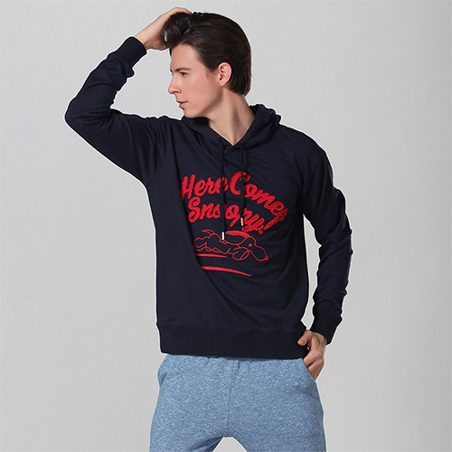 Men's Hoodies