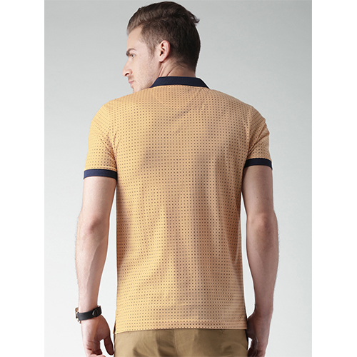 Men's  Polo Shirt