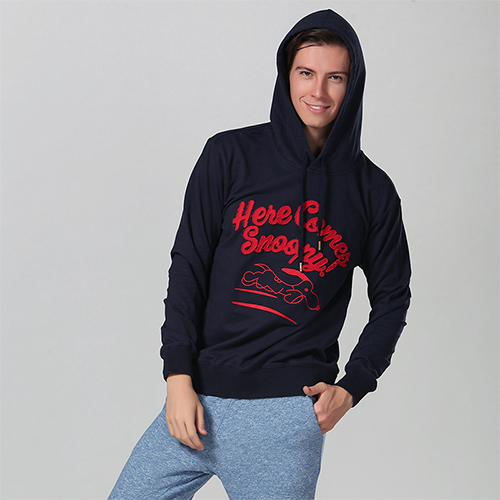 Men's Hoodies