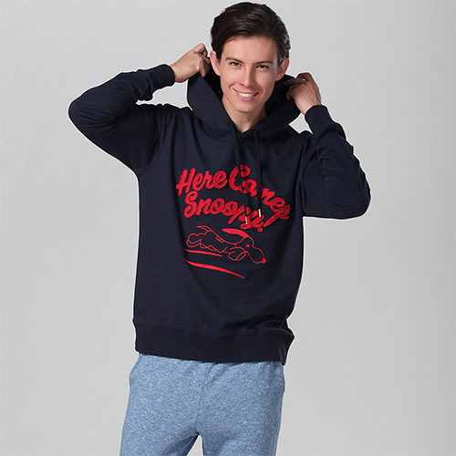 Men's Hoodies