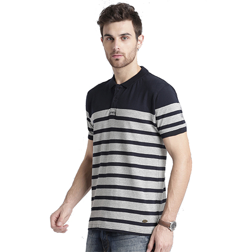 Men's  Polo Shirt