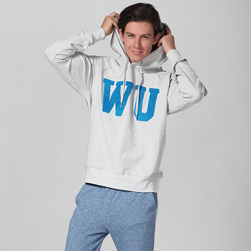Men's Hoodies 