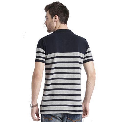 Men's  Polo Shirt