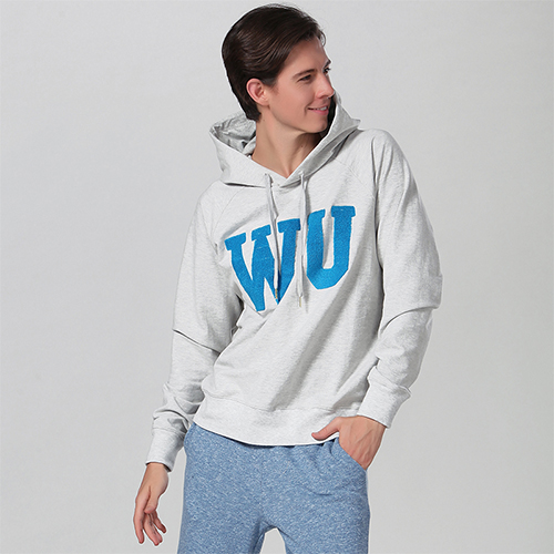 Men's Hoodies 