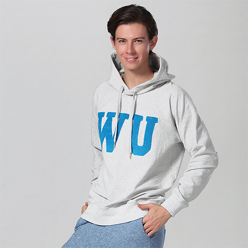 Men's Hoodies 