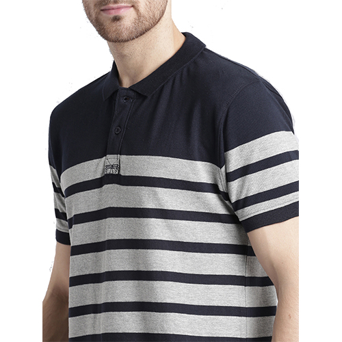 Men's  Polo Shirt
