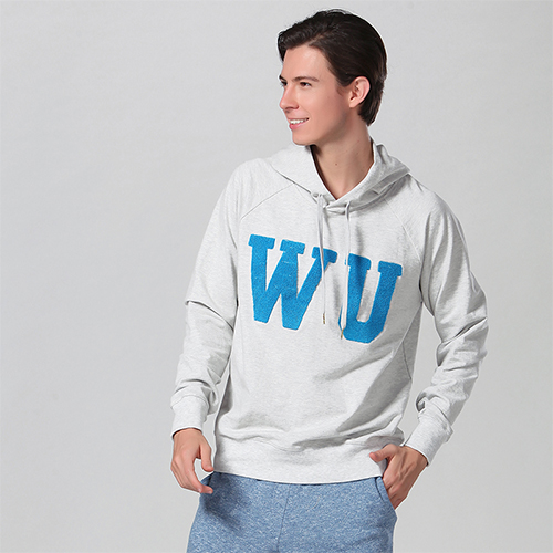 Men's Hoodies 