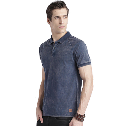 Men's  Polo Shirt