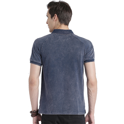 Men's  Polo Shirt
