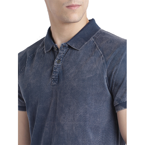 Men's  Polo Shirt