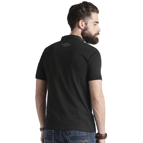 Men's  Polo Shirt