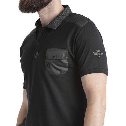 Men's  Polo Shirt