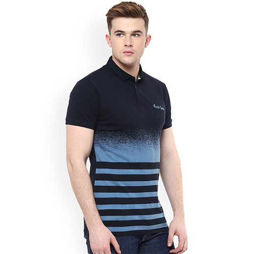 Men's  Polo Shirt