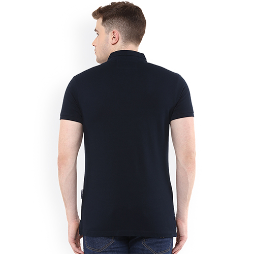 Men's  Polo Shirt