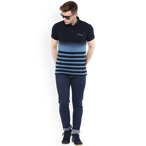 Men's  Polo Shirt