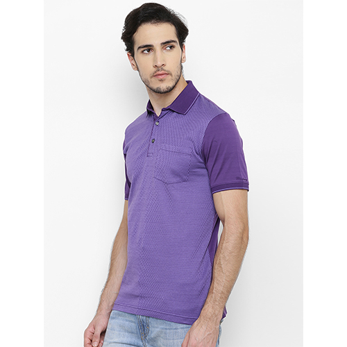 Men's  Polo Shirt