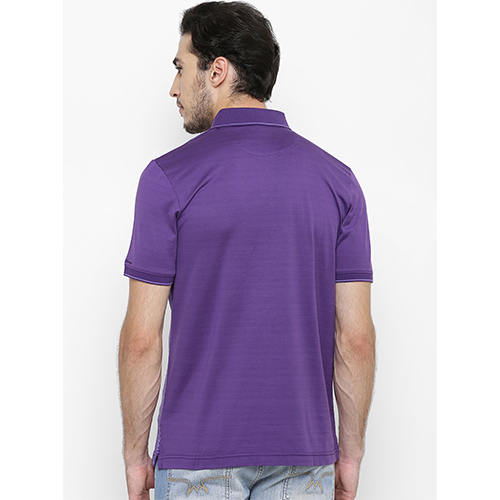 Men's  Polo Shirt