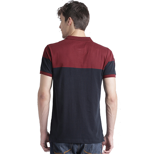 Men's  Polo Shirt